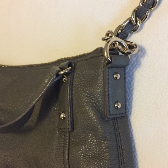 kate spade handbag - Picture 8 of 8
